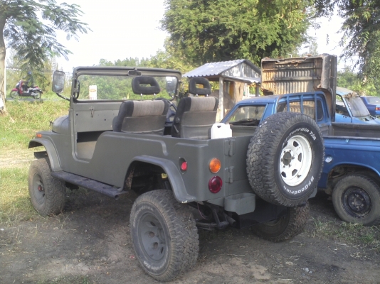 ขายจิ๊บด่วน ขายจิ๊บด่วน