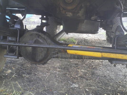 ขายจิ๊บด่วน ขายจิ๊บด่วน