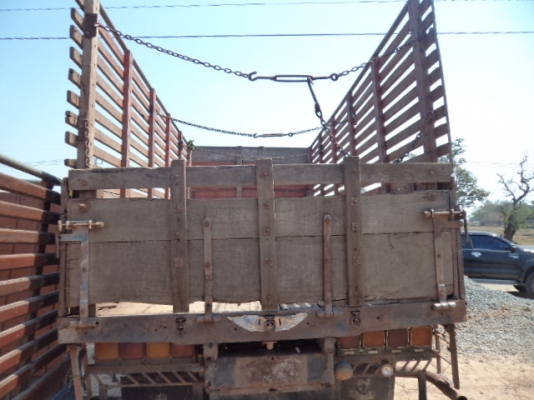 ขายรถ10ล้อหัวยาว เครื่อง6BB1 สภาพพร้อมใช้