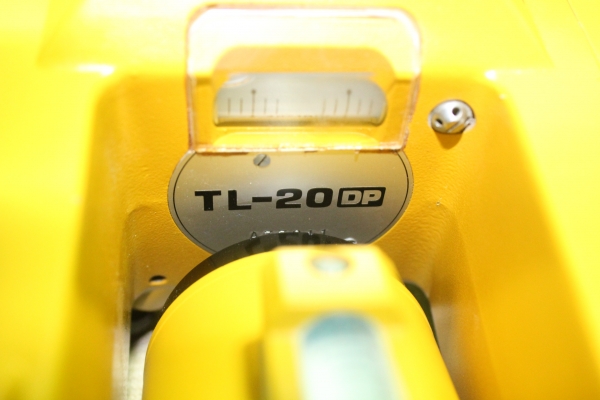 กล้องสำรวจวัดมุมสภาพพร้อมใช้งานราคาไม่แพงครับ กล้องสำรวจวัดมุมสภาพพร้อมใช้งานราคาไม่แพงครับ