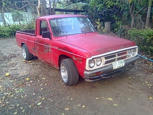 ขายมาสด้าโปรซีด1600เครื่องเดิมเลขตรงโอนได้ ขายมาสด้าโปรซีด1600เครื่องเดิมเลขตรงโอนได้