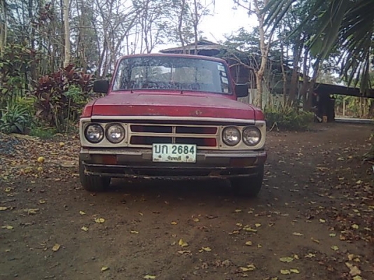 ขายมาสด้าโปรซีด1600เครื่องเดิมเลขตรงโอนได้ ขายมาสด้าโปรซีด1600เครื่องเดิมเลขตรงโอนได้