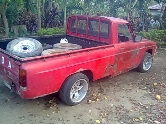 ขายมาสด้าโปรซีด1600เครื่องเดิมเลขตรงโอนได้ ขายมาสด้าโปรซีด1600เครื่องเดิมเลขตรงโอนได้