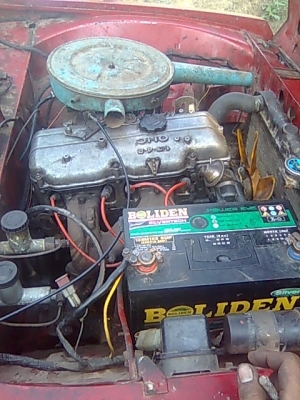 ขายมาสด้าโปรซีด1600เครื่องเดิมเลขตรงโอนได้ ขายมาสด้าโปรซีด1600เครื่องเดิมเลขตรงโอนได้