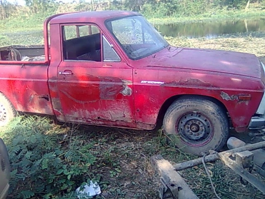 ขายมาสด้าโปรซีด1600เครื่องเดิมเลขตรงโอนได้ ขายมาสด้าโปรซีด1600เครื่องเดิมเลขตรงโอนได้