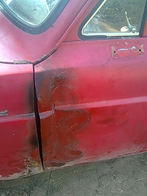 ขายมาสด้าโปรซีด1600เครื่องเดิมเลขตรงโอนได้ ขายมาสด้าโปรซีด1600เครื่องเดิมเลขตรงโอนได้