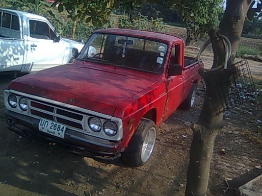 ขายมาสด้าโปรซีด1600เครื่องเดิมเลขตรงโอนได้ ขายมาสด้าโปรซีด1600เครื่องเดิมเลขตรงโอนได้