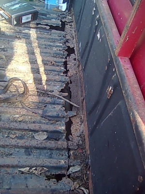 ขายมาสด้าโปรซีด1600เครื่องเดิมเลขตรงโอนได้ ขายมาสด้าโปรซีด1600เครื่องเดิมเลขตรงโอนได้