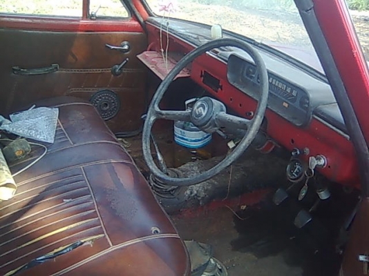 ขายมาสด้าโปรซีด1600เครื่องเดิมเลขตรงโอนได้ ขายมาสด้าโปรซีด1600เครื่องเดิมเลขตรงโอนได้