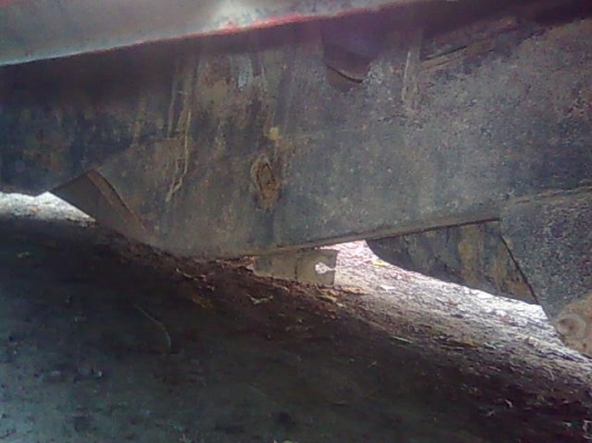 ขายมาสด้าโปรซีด1600เครื่องเดิมเลขตรงโอนได้ ขายมาสด้าโปรซีด1600เครื่องเดิมเลขตรงโอนได้