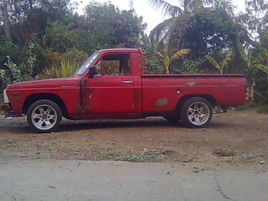 ขายมาสด้าโปรซีด1600เครื่องเดิมเลขตรงโอนได้ ขายมาสด้าโปรซีด1600เครื่องเดิมเลขตรงโอนได้