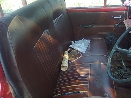 ขายมาสด้าโปรซีด1600เครื่องเดิมเลขตรงโอนได้ ขายมาสด้าโปรซีด1600เครื่องเดิมเลขตรงโอนได้