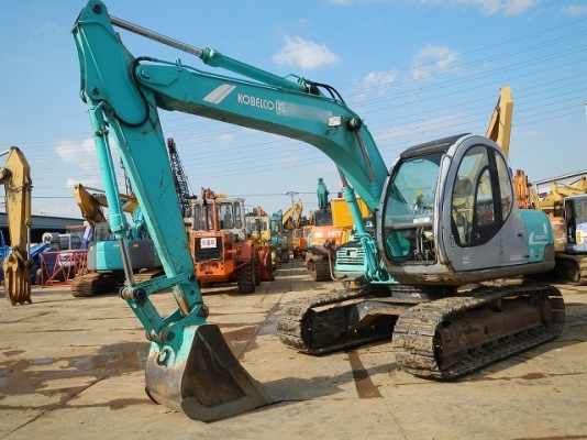 รถเก่านอก sk 100 สนใจโทร 082-7211671 อี๊ดสองห้อง รถเก่านอก sk 100 สนใจโทร 082-7211671 อี๊ดสองห้อง