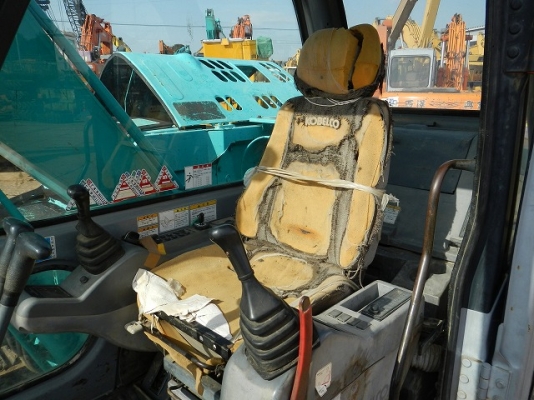 รถเก่านอก sk 100 สนใจโทร 082-7211671 อี๊ดสองห้อง รถเก่านอก sk 100 สนใจโทร 082-7211671 อี๊ดสองห้อง