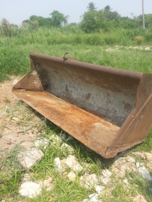 ขายด่วน ตัดขายอะใหล่รถ CAT 428 B ทั้งคัน  (รูปแทน) ขายแล้วครับ ขอขอบคุณที่อุดหนุน