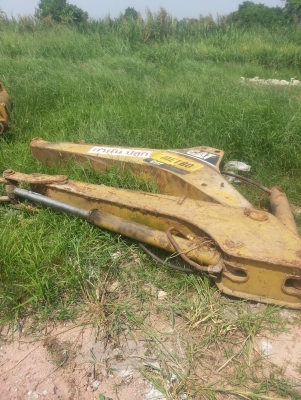 ขายด่วน ตัดขายอะใหล่รถ CAT 428 B ทั้งคัน  (รูปแทน) ขายแล้วครับ ขอขอบคุณที่อุดหนุน