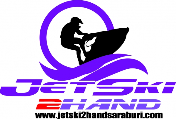 ศนูย์รวม JETSKI  มือสองทุกรุ่น ทุกแบบ ทุกยี่ห้อ