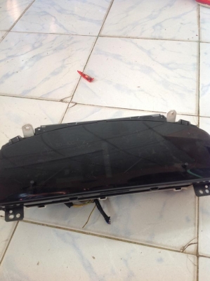 ขายเลือนไมค์ 1 JZ. VVTI เกียร์ออร์โต้