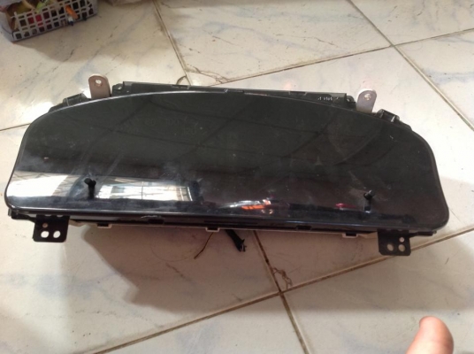 ขายเลือนไมค์ 1 JZ. VVTI เกียร์ออร์โต้