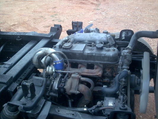 6ล้อ ดั้มเล็ก 100HP 3คิว**รถห้าง** 6ล้อ ดั้มเล็ก 100HP 3คิว**รถห้าง**