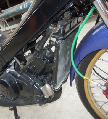 เอาไปใช้ได้เลย ไม่ต้องทำอะไรแล้ว ทุกอย่างครบ