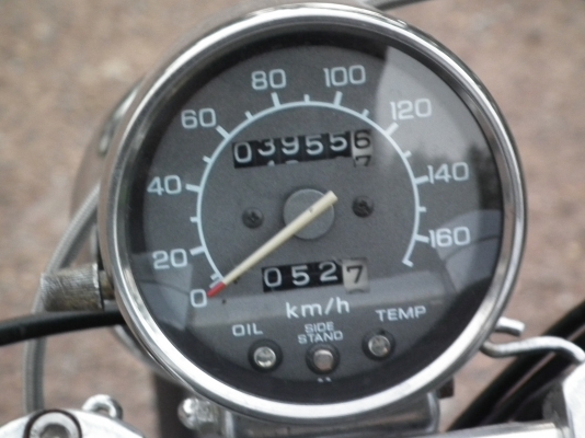 ขาย Steed 400 อินวอยชื่่อผมครับ เครื่องสดจัด แบตใหม่ หัวเทียนใหม่ ระบบไฟสมบูรณ์พร้อมออกทริป ขาย Steed 400 อินวอยชื่่อผมครับ เครื่องสดจัด แบตใหม่ หัวเทียนใหม่ ระบบไฟสมบูรณ์พร้อมออกทริป