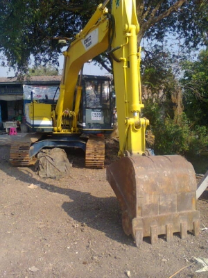 ขาย KOBELCO SK12OM3สภาพเก่านอกไม่เคยใช้งานในไทยเลยพร้อมใช้ ติดต่อได้ที่คุณ อ๊อฟ พิจิตร 086-737-9991 ขาย KOBELCO SK12OM3สภาพเก่านอกไม่เคยใช้งานในไทยเลยพร้อมใช้ ติดต่อได้ที่คุณ อ๊อฟ พิจิตร 086-737-9991