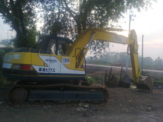 ขาย KOBELCO SK12OM3สภาพเก่านอกไม่เคยใช้งานในไทยเลยพร้อมใช้ ติดต่อได้ที่คุณ อ๊อฟ พิจิตร 086-737-9991 ขาย KOBELCO SK12OM3สภาพเก่านอกไม่เคยใช้งานในไทยเลยพร้อมใช้ ติดต่อได้ที่คุณ อ๊อฟ พิจิตร 086-737-9991