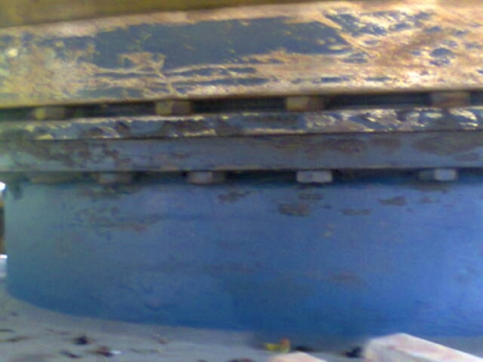 ขาย KOBELCO SK12OM3สภาพเก่านอกไม่เคยใช้งานในไทยเลยพร้อมใช้ ติดต่อได้ที่คุณ อ๊อฟ พิจิตร 086-737-9991 ขาย KOBELCO SK12OM3สภาพเก่านอกไม่เคยใช้งานในไทยเลยพร้อมใช้ ติดต่อได้ที่คุณ อ๊อฟ พิจิตร 086-737-9991