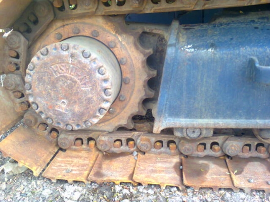 ขาย KOBELCO SK12OM3สภาพเก่านอกไม่เคยใช้งานในไทยเลยพร้อมใช้ ติดต่อได้ที่คุณ อ๊อฟ พิจิตร 086-737-9991 ขาย KOBELCO SK12OM3สภาพเก่านอกไม่เคยใช้งานในไทยเลยพร้อมใช้ ติดต่อได้ที่คุณ อ๊อฟ พิจิตร 086-737-9991