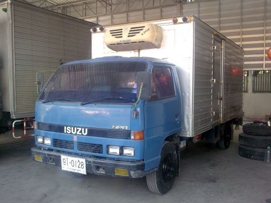 ขายเครื่องทำความเย็นพร้อมอุกรณ์ครบชุด ขายเครื่องทำความเย็นพร้อมอุกรณ์ครบชุด