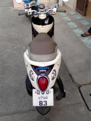 ฟรีโน่ไมล์แยกเครื่องเดิมวิ่งน้อยต่อลองได้ ตจว บริการส่งรับมัดจำ1000