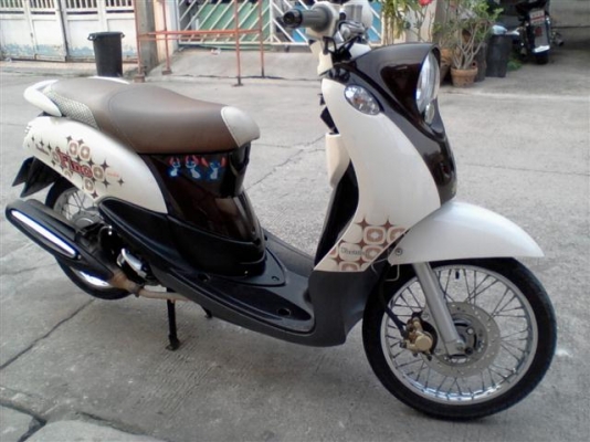 ฟรีโน่ไมล์แยกเครื่องเดิมวิ่งน้อยต่อลองได้ ตจว บริการส่งรับมัดจำ1000