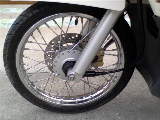 ฟรีโน่ไมล์แยกเครื่องเดิมวิ่งน้อยต่อลองได้ ตจว บริการส่งรับมัดจำ1000
