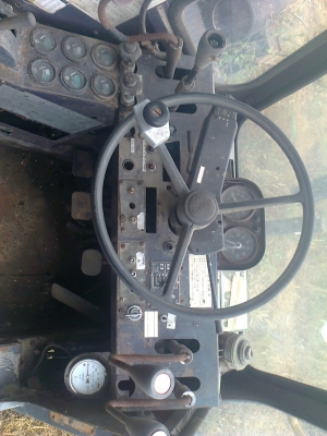 ลดราคาแล้วครับ รถเครน 4 ล้อ Kato 20 H เอกสารเล่มทะเบียน มีจิ๊ป ลดราคาแล้วครับ รถเครน 4 ล้อ Kato 20 H เอกสารเล่มทะเบียน มีจิ๊ป