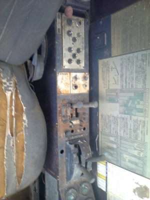 ลดราคาแล้วครับ รถเครน 4 ล้อ Kato 20 H เอกสารเล่มทะเบียน มีจิ๊ป ลดราคาแล้วครับ รถเครน 4 ล้อ Kato 20 H เอกสารเล่มทะเบียน มีจิ๊ป