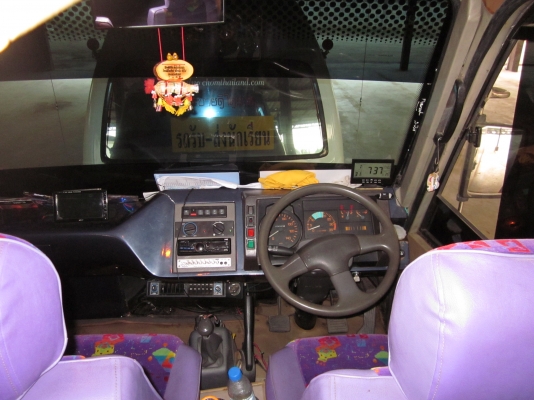 ขายบัสเล็กแอร์ ขายบัสเล็กแอร์