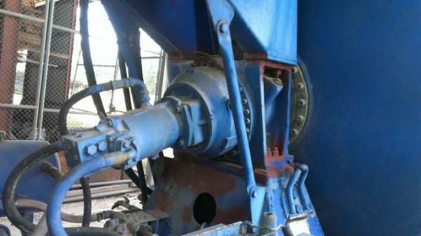 ขายรถโม่ปูน6 คิว สภาพสวยพร้อมใช้ ติดต่อได้ที่คุณ อ๊อฟ พิจิตร 086-737-9991 ขายรถโม่ปูน6 คิว สภาพสวยพร้อมใช้ ติดต่อได้ที่คุณ อ๊อฟ พิจิตร 086-737-9991