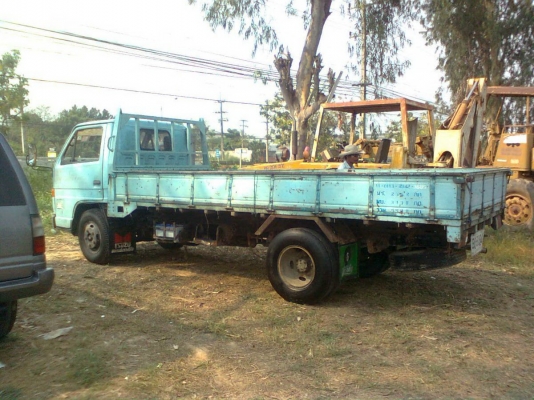 ขาย 6ล้อ NKR 110 กระบะคาโก้ สภาพพร้อมใช้ ราคาต่อรองได้ ติดต่อได้ที่คุณ อ๊อฟ พิจิตร 086-737-9991 ขาย 6ล้อ NKR 110 กระบะคาโก้ สภาพพร้อมใช้ ราคาต่อรองได้ ติดต่อได้ที่คุณ อ๊อฟ พิจิตร 086-737-9991