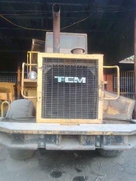 ขายด่วน