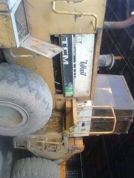 ขายด่วน