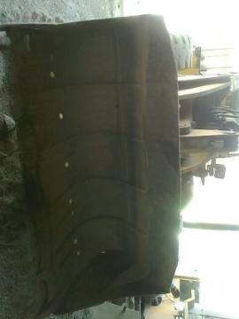 ขายด่วน