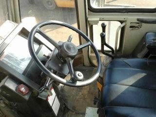 ขายด่วน