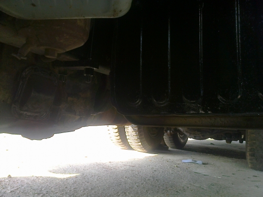 10ล้อหางปลาทุกแบคโฮ UD CWM430M 230 แรง รถเดิมๆสภาพดี