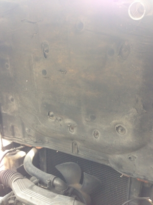 ขายด่วน