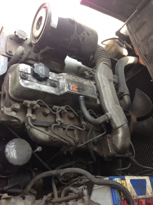 ขายด่วน