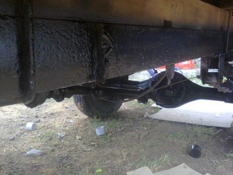 ขายอีแต๋น เพลาลอย สภาพดี พร้อมใช้