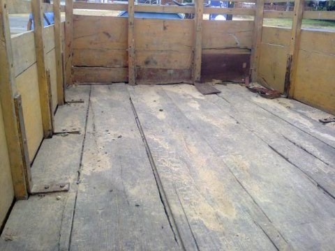 ขายอีแต๋น เพลาลอย สภาพดี พร้อมใช้