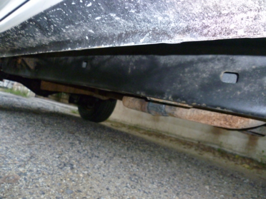 ขายโตโยต้า ไมตี้เอ๊กตอนเดียว ปี 95 ราคา 119000  โทร 081 3298448