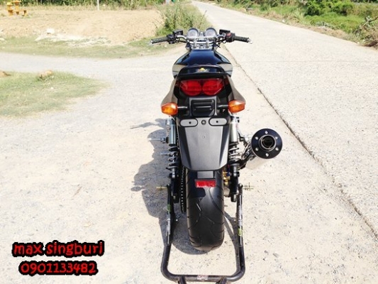 ((ลดกระหน่ำ)) CB1300 ปี05 สภาพสวย พร้อม สรรพาสมิตรแท้ๆๆ ถูกสุดๆ 175000 ด่วนๆๆ ((ลดกระหน่ำ)) CB1300 ปี05 สภาพสวย พร้อม สรรพาสมิตรแท้ๆๆ ถูกสุดๆ 175000 ด่วนๆๆ